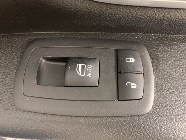 Used 2023 RAM 1500 Big Horn AWD/4WD image 31