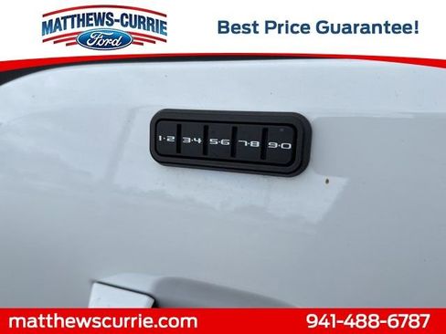 New 2025 Ford F150 XLT w/ Equipment Group 302A MID image 9