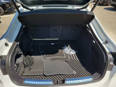 New 2026 Audi A5 2.0T Premium Plus AWD/4WD image 30