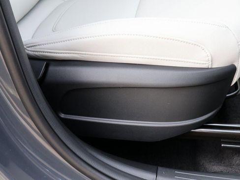 New 2026 Hyundai Tucson SEL image 11