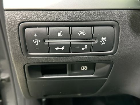 Used 2020 Genesis G80 3.8 image 16