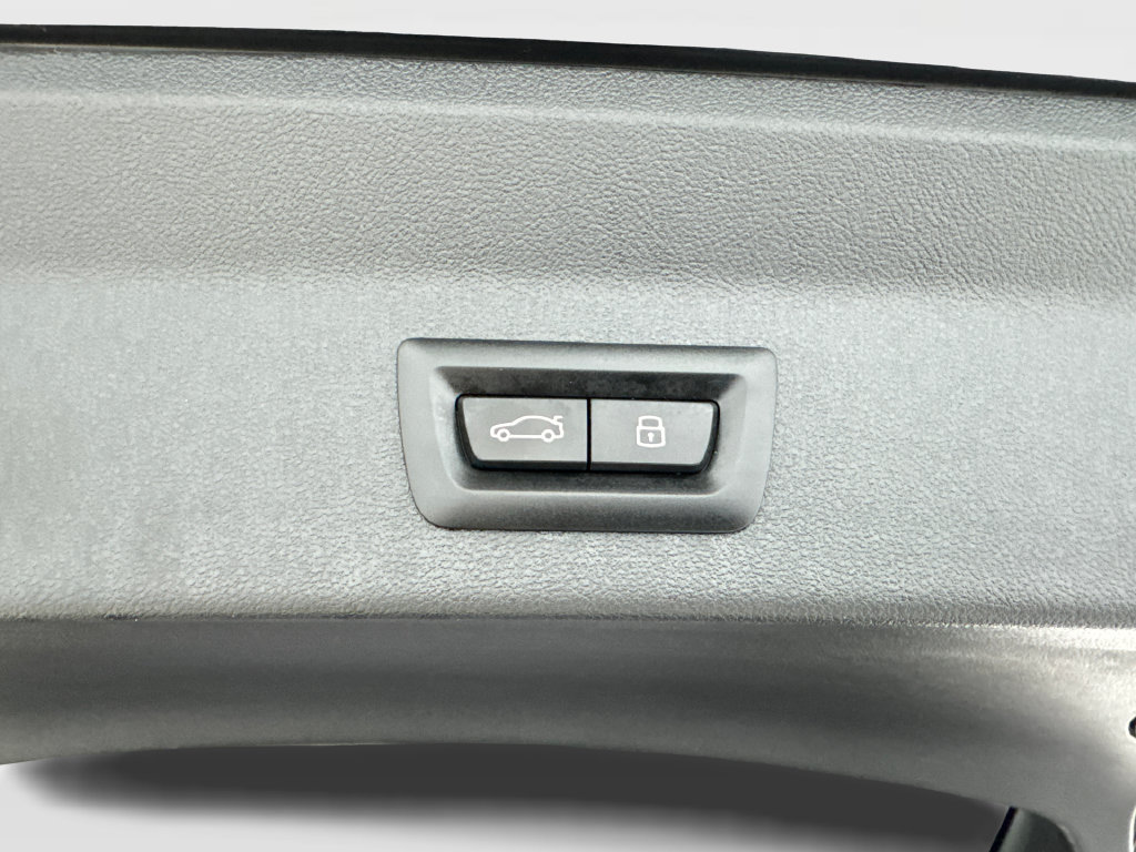 Used 2023 BMW X3 sDrive30i w/ Convenience Package RWD image 83