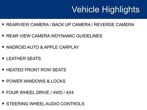 Used 2019 Toyota Tacoma TRD Sport image 8