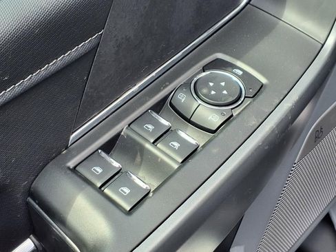 New 2024 Ford F150 XLT w/ Equipment Group 303A High image 16