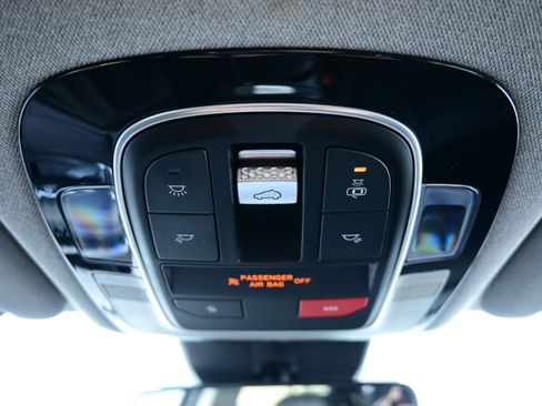 Used 2022 Hyundai Santa Fe Limited image 34