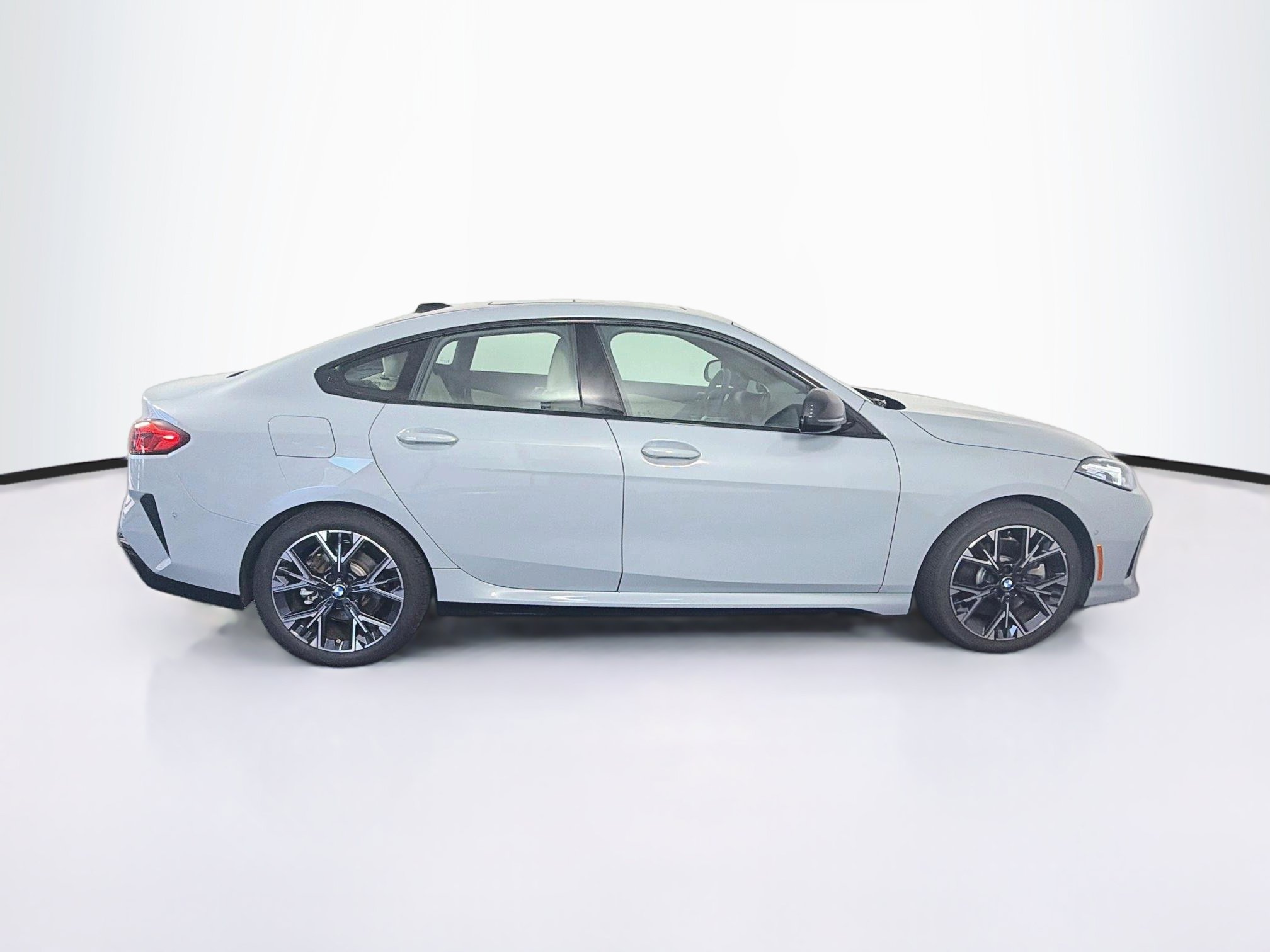 Used 2026 BMW 228i FWD image 10