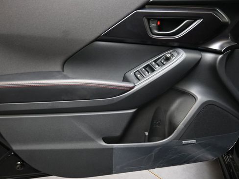 New 2026 Subaru Impreza RS AWD/4WD image 23