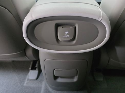 New 2026 Hyundai Palisade Limited image 19