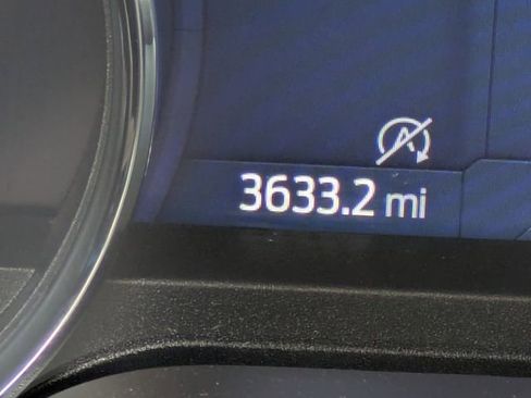 Used 2023 Ford F150 XLT w/ Equipment Group 302A High RWD image 25