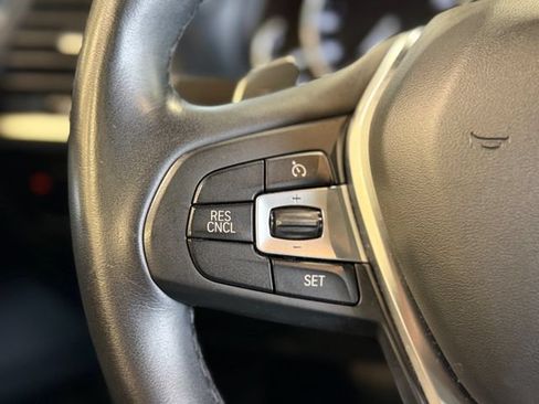 Used 2019 BMW X3 xDrive30i AWD/4WD image 25
