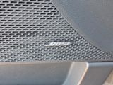 Used 2022 Hyundai Sonata SEL Plus image 5