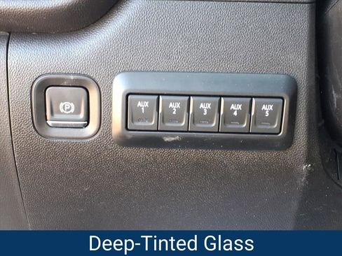 New 2026 Chevrolet Silverado 2500 W/T w/ WT Convenience Package image 12