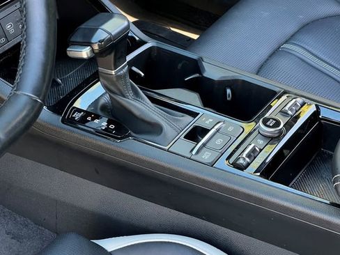 Used 2025 Kia K5 GT-Line w/ GT-Line Premium Package image 26