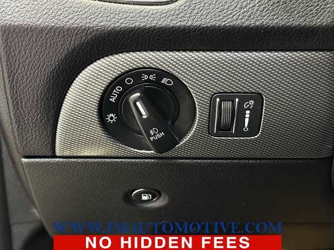 Used 2020 Dodge Durango GT image 41