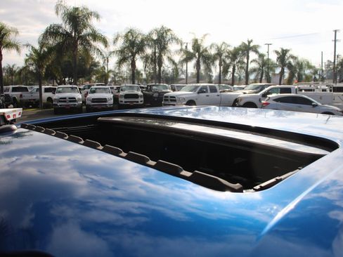 Used 2017 Ford F150 Raptor w/ Equipment Group 802A Luxury image 30