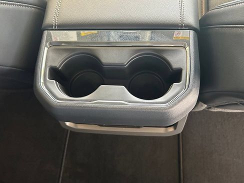 Used 2026 Ford F350 Lariat AWD/4WD image 34
