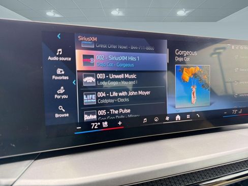 New 2026 BMW 230i Coupe w/ Premium Package RWD image 21