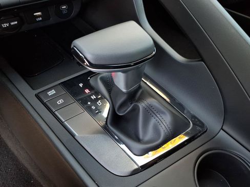 Certified 2026 Hyundai Elantra Sport FWD image 22