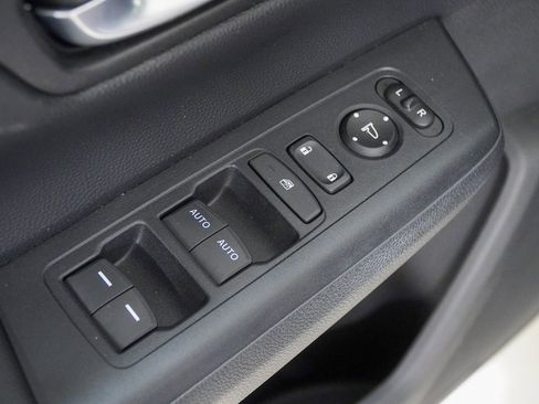 Used 2023 Honda CR-V Sport image 19