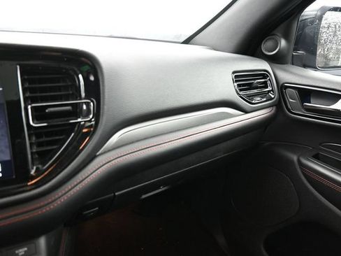 Used 2024 Dodge Durango GT AWD/4WD image 22