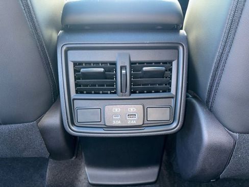 New 2026 Subaru Forester Premium image 88