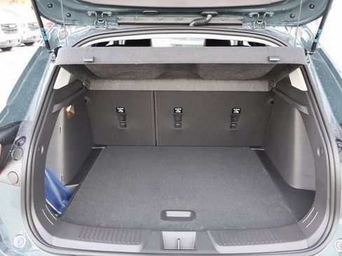 New 2026 Chevrolet Trax LT w/ Driver Confidence Package image 26