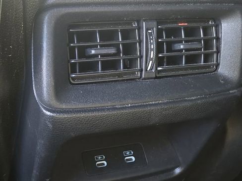 Used 2025 Honda CR-V Sport-L image 16