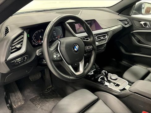 Used 2024 BMW 228i Gran Coupe w/ Convenience Package image 16