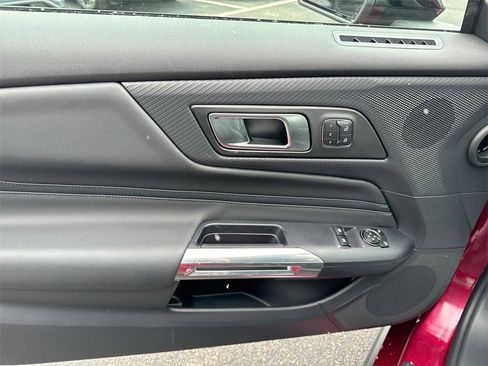 New 2026 Ford Mustang GT Premium image 21