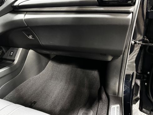 Used 2025 Acura RDX SH-AWD w/ Advance Package image 28