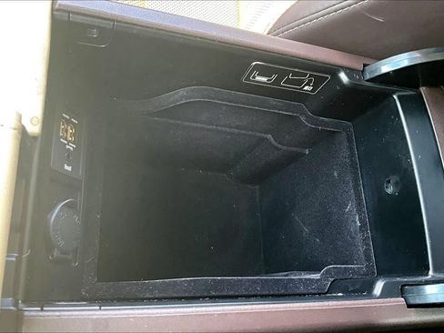 Used 2018 Lexus RX 350 FWD w/ Premium Package image 35