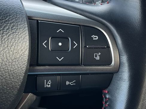 Used 2023 Lexus GX 460 Premium w/ Premium Package AWD/4WD image 47