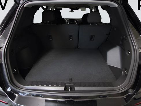 Used 2023 Chevrolet Equinox LT image 15