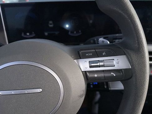 Used 2025 Hyundai Sonata SEL image 38