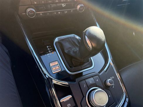 Used 2022 MAZDA CX-9 Grand Touring image 20