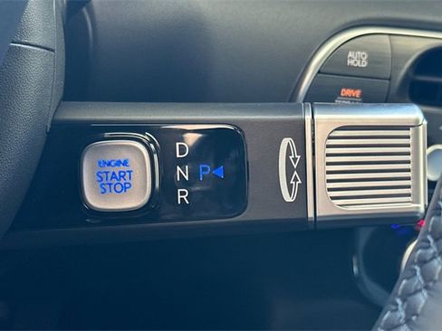 New 2026 Hyundai Palisade Limited image 17