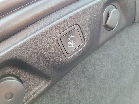 New 2026 Dodge Charger Scat Pack image 29