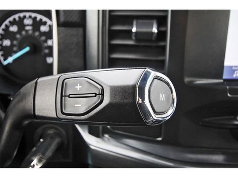 Certified 2022 Ford F150 XL w/ STX Appearance Package image 21