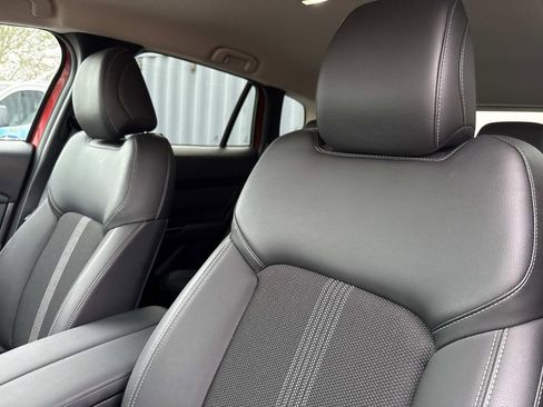 Used 2024 MAZDA CX-50 AWD 2.5 S w/ Select Package image 24