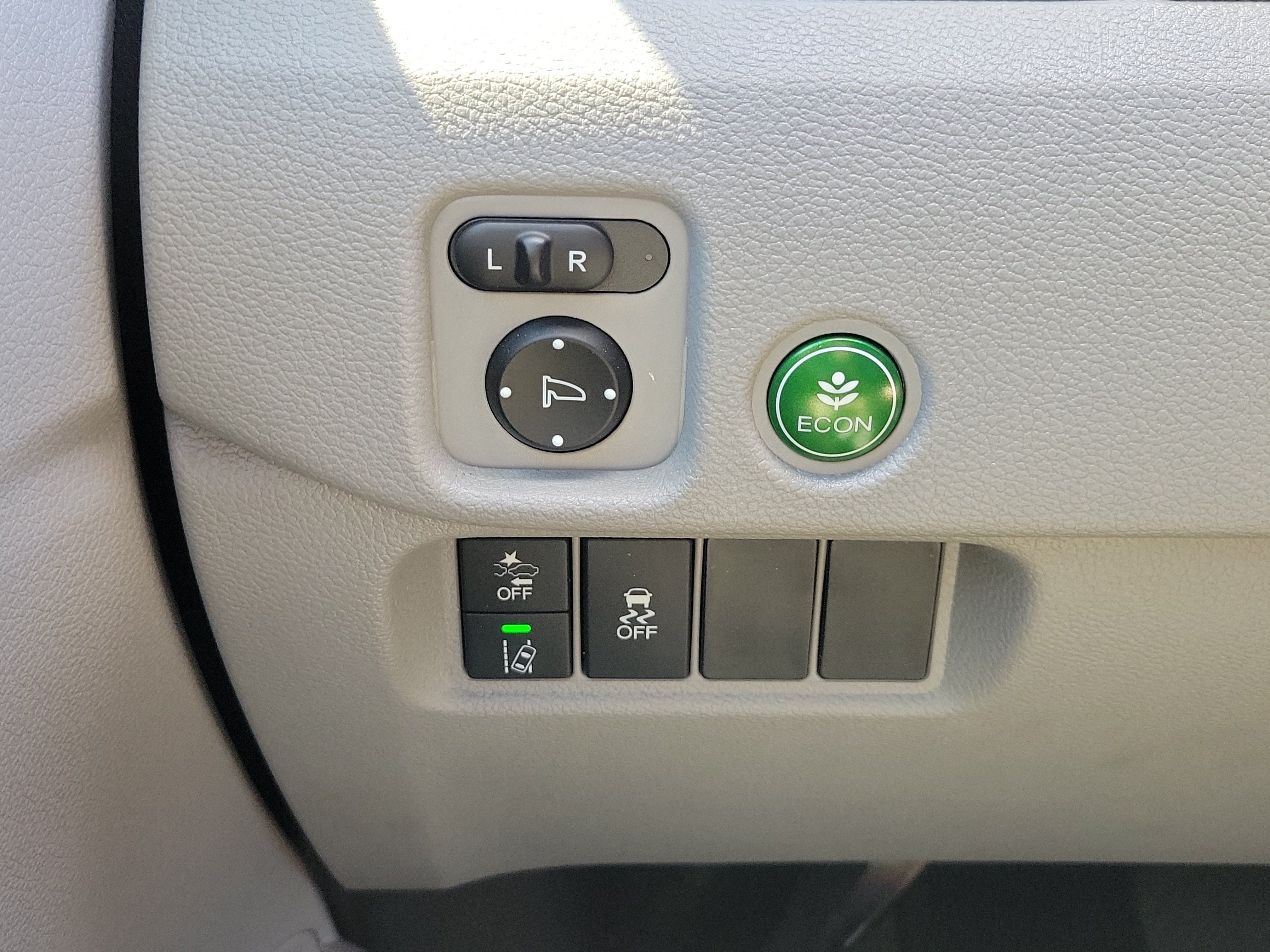 Certified 2020 Honda Pilot EX-L image 28
