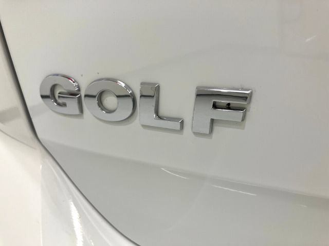 Used 2018 Volkswagen Golf S FWD image 20