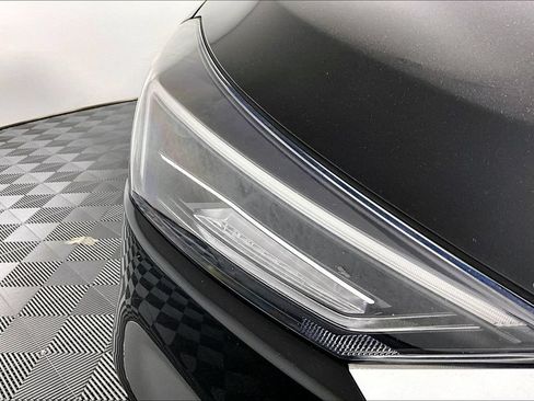 Used 2020 Hyundai Tucson Ultimate FWD image 28