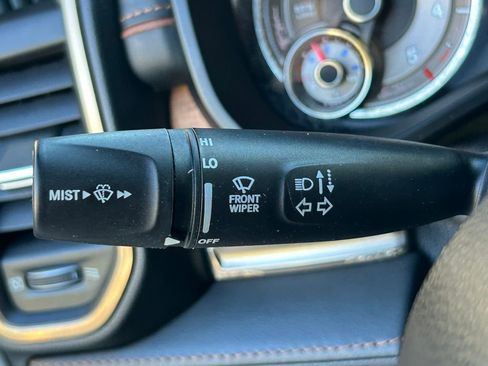 Certified 2022 RAM 1500 Limited image 53