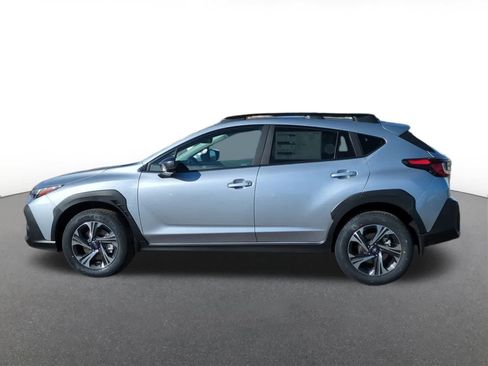 New 2026 Subaru Crosstrek 2.0i Premium image 3