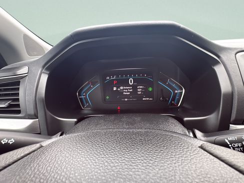 Used 2022 Honda Odyssey LX image 14