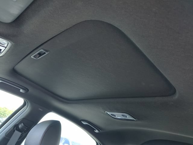 Used 2024 Kia Forte GT w/ GT2 Package FWD image 23