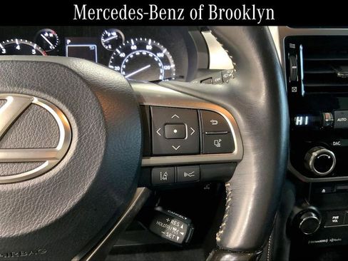 Used 2023 Lexus GX 460 Premium image 24