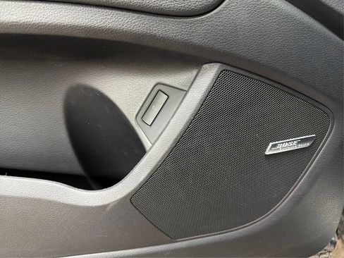 Used 2013 Audi Q7 3.0T S line Prestige image 27