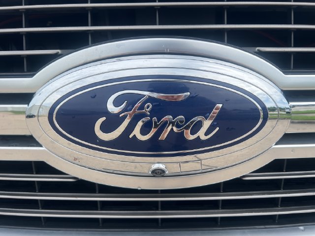 Used 2021 Ford F150 Limited AWD/4WD image 14