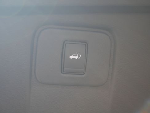 Certified 2020 Nissan Murano SL image 24